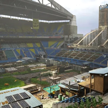 Un gamer a folosit jocul The Last Of Us Part II pentru a-și vedea locurile de la concertul Beyonce din 2023