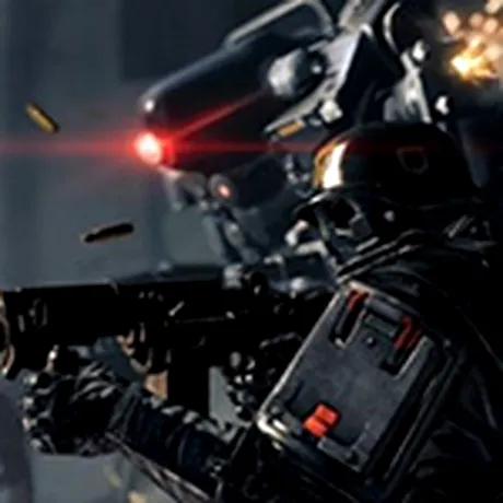 Wolfenstein: The New Order - Stealth vs. Mayhem Trailer