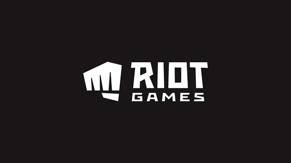 Alienware încheie parteneriatul cu Riot Games după ce fondatorul companiei a fost acuzat de hărțuire sexuală