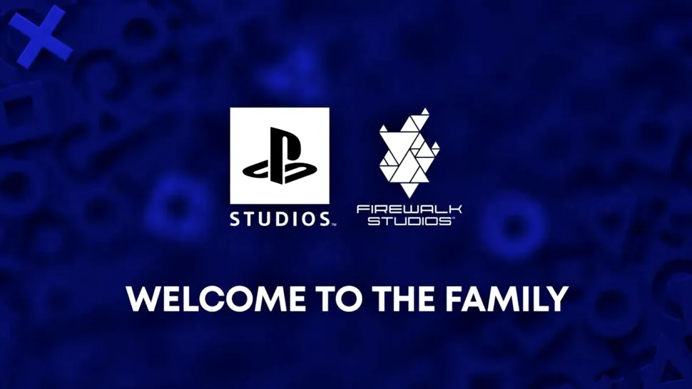 PlayStation a achiziționat un nou studio și pregătește un joc multiplayer AAA