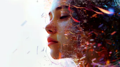 China publică un cadru de reglementare pentru serviciile AI care simulează personalitatea umană