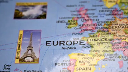 Care sunt cele mai „neprietenoase” orașe din Europa?