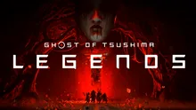 Conținut gratuit nou pentru Ghost of Tsushima: Legends