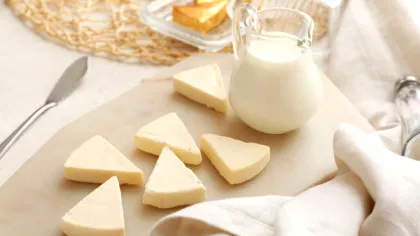 Obiceiul din tinerețe care scade riscul de calcifiere arterială