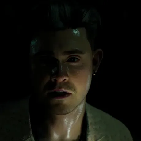 VIDEO: Until Dawn 2 primește data de lansare oficială
