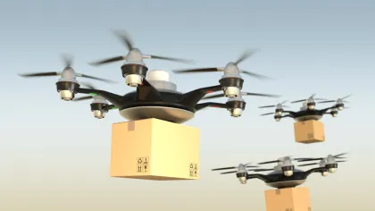 Din laboratoarele militare în viața civilă: 10 tehnologii născute din război care au schimbat felul în care trăim