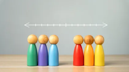 Unde trăiesc cei mai politicoși oameni din lume?