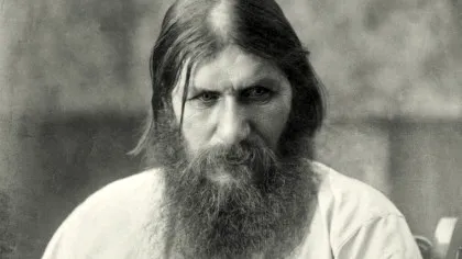 Rasputin, controverse despre moartea și viața sa. Vindecător ori șarlatan?