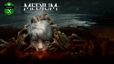 Cât costă jocurile pentru Xbox Series X? Unul dintre titlurile exclusive are un preț suprinzător de accesibil