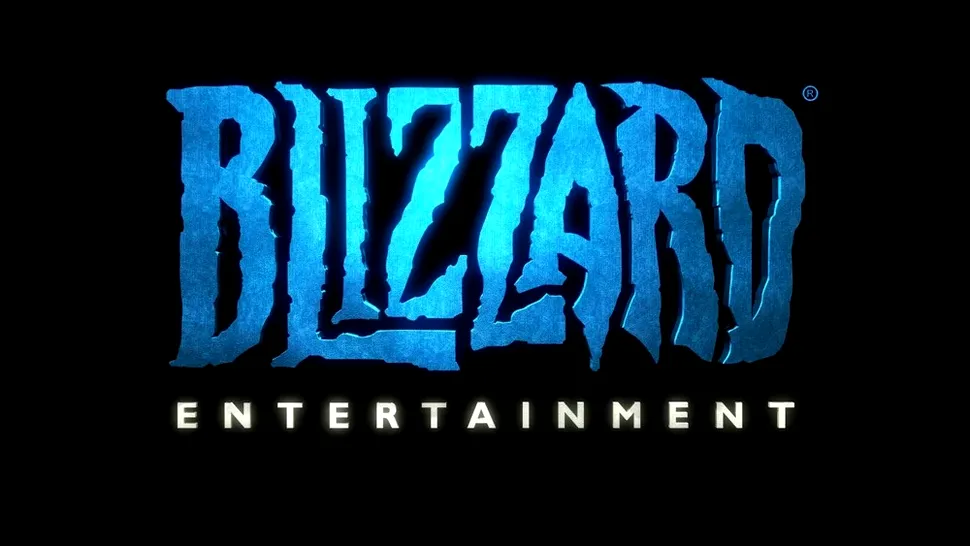 Blizzard Entertainment promite că nu va folosi NFT-uri în jocurile sale