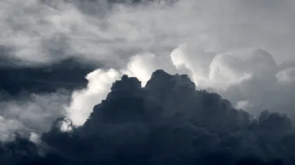 Test de cultură generală. Ce sunt de fapt aerosolii?