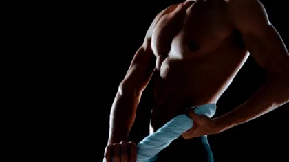 BANCUL ZILEI. Bulă merge la doctor și se plânge de „jucărie”: - Soția spune că...