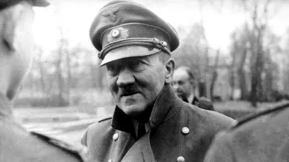 Fără el, lumea ar fi arătat cu totul altfel. Ziua în care s-a născut un dictator care a frânt destinele a milioane de oameni