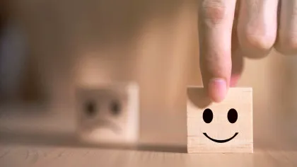 Cele trei fraze pe care oamenii nefericiți le repetă mereu