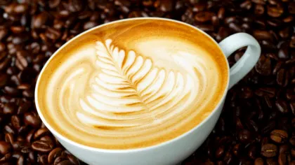România este printre țările cu cea mai scumpă cafea