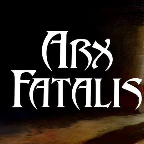 Arx Fatalis, joc gratuit oferit cu ocazia aniversării de 20 de ani a Arkane Studios