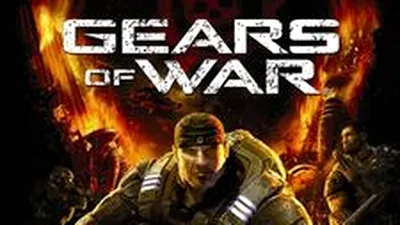 Microsoft a achiziţionat licenţa Gears of War