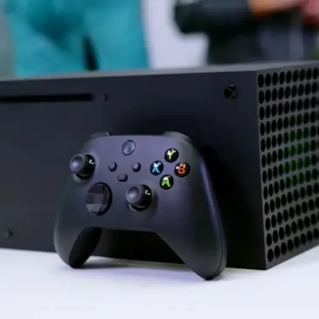 Ce jocuri pentru Xbox One merg pe Xbox Series X?