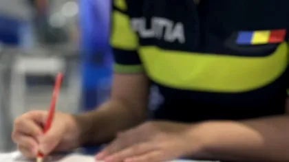 Punctul de amendă va crește de la 1 iulie 2026: amenzi mai mari pentru șoferi, odată cu majorarea salariului minim