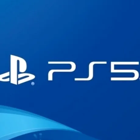 Urmăreşte live anunţul PlayStation 5