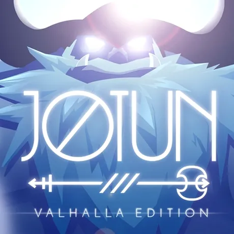 Jotun: Valhalla Edition, joc gratuit oferit de Epic Games Store