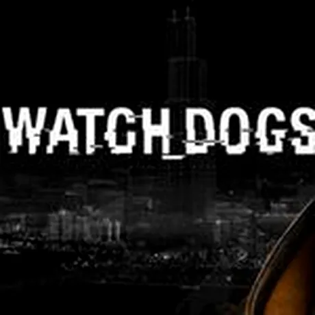 Watch Dogs Review - screenshots