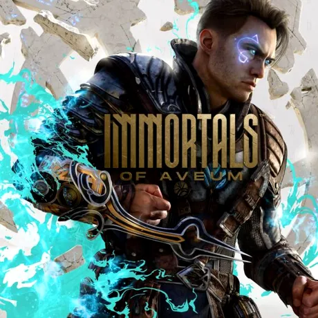Immortals of Aveum, un nou first person shooter single player de la Electronic Arts