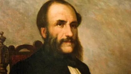 Asasinarea lui Barbu Catargiu: ce povestea un contemporan despre evenimentele din 1862