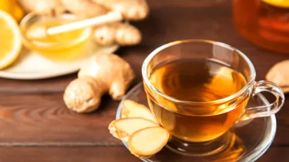 Ingredientele naturale care imită efectul de slăbire al Ozempic