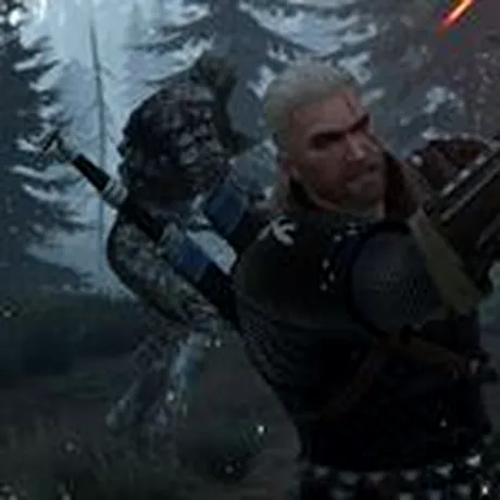 The Witcher 3: Wild Hunt – Elder Blood Trailer (UPDATE: amânat din nou)