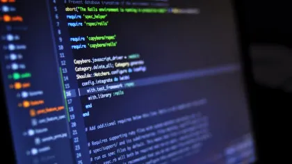 Atac cibernetic la Spitalul de Pneumologie și Boli Infecțioase din Brașov / Serverele au fost criptate