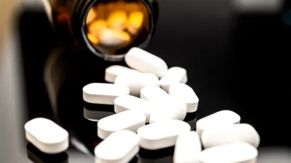 Un medicament deja disponibil în farmacii pentru alte afecțiuni are proprietăți anti-îmbătrânire