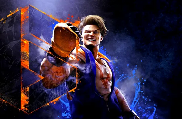 VIDEO: Street Fighter 6 primește trailere finale înainte de lansare