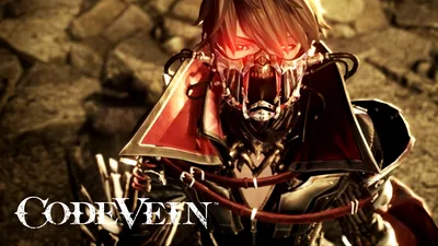 Iată PC-ul de care aveţi nevoie pentru a juca Code Vein