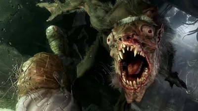 Top 10: cele mai tari jocuri de la E3 2017 – Partea a II-a