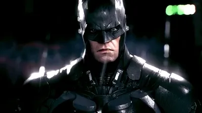 Batman: Arkham Knight – câteva dintre secretele ascunse în trailere şi imagini