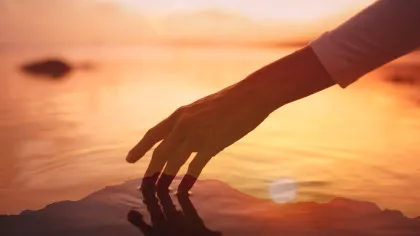 O descoperire revoluționară: de ce visele intense te fac să te simți mai odihnit dimineața?