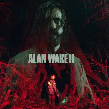 VIDEO: Alan Wake II are dată de lansare! Jocul va avea doi eroi principali