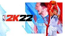 NBA 2K22 Review: 2022 de probleme