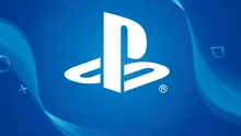 Din 2028, Sony nu va mai lansa jocuri pe disc pentru consolele PlayStation. Magazinul PS Store pentru PS3 și PS Vita se închide