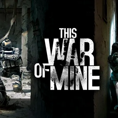 Moonlighter şi This War of Mine, jocuri gratuite oferite de Epic Games Store