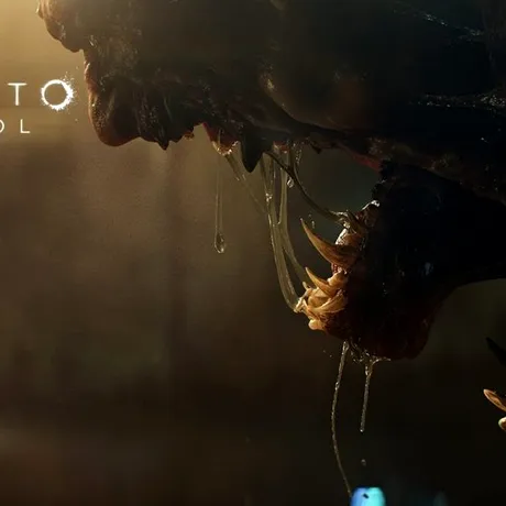 The Callisto Protocol, un horror next-gen de la producătorii seriei Dead Space