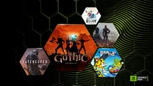 Ce ne jucăm pe GeForce Now în iunie 2026