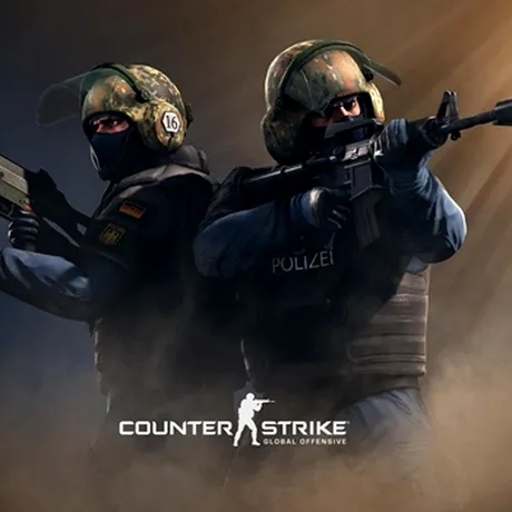 Cele mai bune cadouri pe care le puteți oferi unui jucător de Counter-Strike: Global Offensive