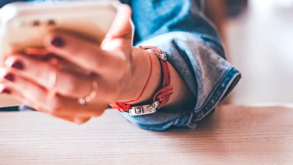 CazinoTare.ro demontează: cele mai comune mituri despre cazinouri online (P)