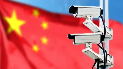 Autoritățile din Grecia și Franța au efectuat arestări în cazuri de spionaj cu legături în China