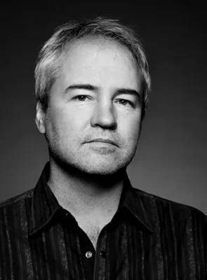 Vince Zampella, cofondatorul studiourilor Infinity Ward și Respawn Entertainment, a murit într-un accident de mașină. A jucat un rol esențial în dezvoltarea seriilor Call of Duty, Medal of Honor sau Battlefield