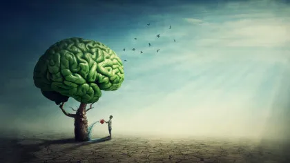 Cum și cât ne putem schimba personalitatea?