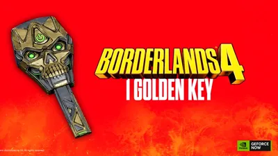 Recompense pentru utilizatorii platformei de cloud gaming GeForce Now