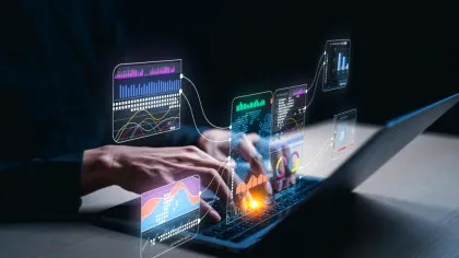 Experții sunt îngrijorați că Inteligența Artificială ne face mai proști